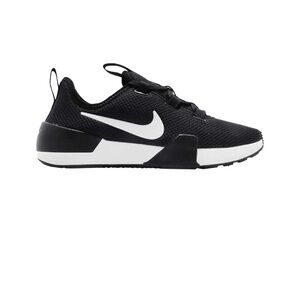Nike Women’s Ashin Modern Black and White size 8.5